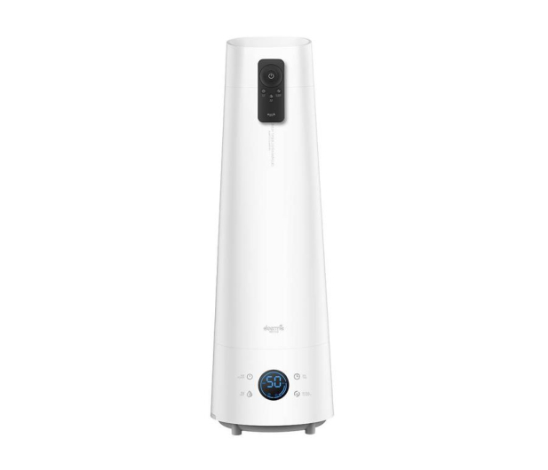 Deerma Nawilżacz powietrza LD220 - 1015749 - zdjęcie